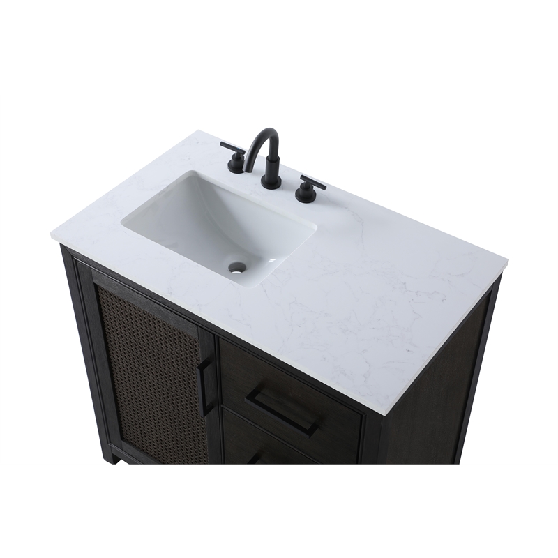 Elegant Kitchen And Bath 36
