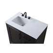 Elegant Kitchen And Bath 36