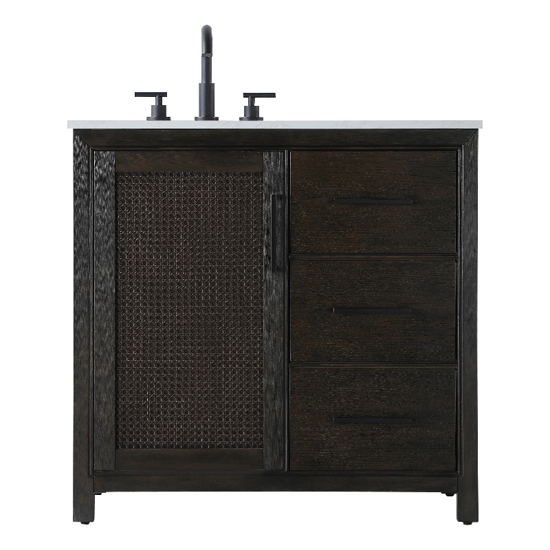 Elegant Kitchen And Bath 36
