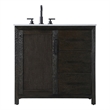 Elegant Kitchen And Bath 36