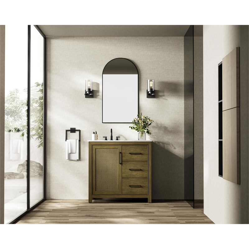 Elegant Kitchen And Bath 36