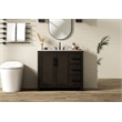Elegant Kitchen And Bath 42