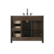 Elegant Kitchen And Bath 42