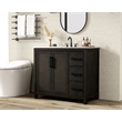 Elegant Kitchen And Bath 42