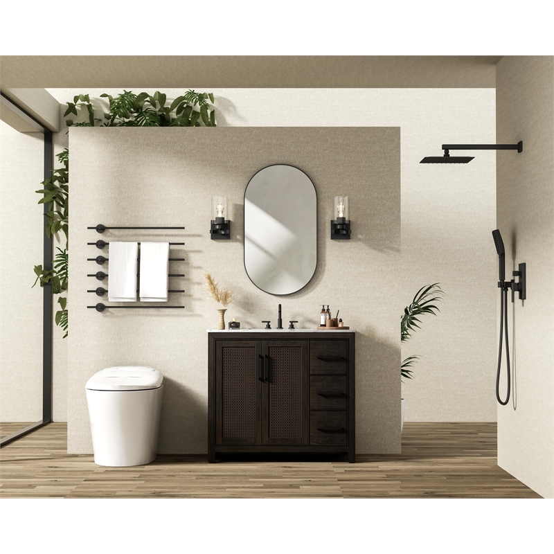 Elegant Kitchen And Bath 42