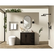 Elegant Kitchen And Bath 42