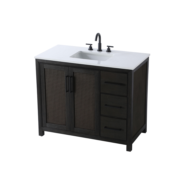 Elegant Kitchen And Bath 42