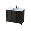 Elegant Kitchen And Bath 42