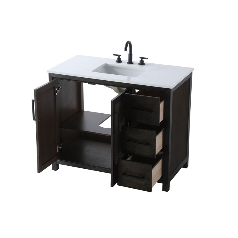 Elegant Kitchen And Bath 42