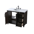 Elegant Kitchen And Bath 42