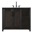 Elegant Kitchen And Bath 42