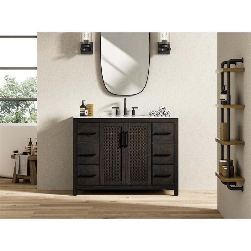 Elegant Kitchen And Bath 48