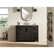 Elegant Kitchen And Bath 48