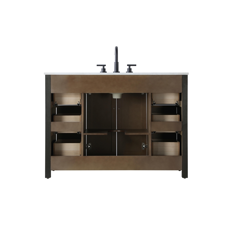 Elegant Kitchen And Bath 48