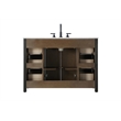 Elegant Kitchen And Bath 48