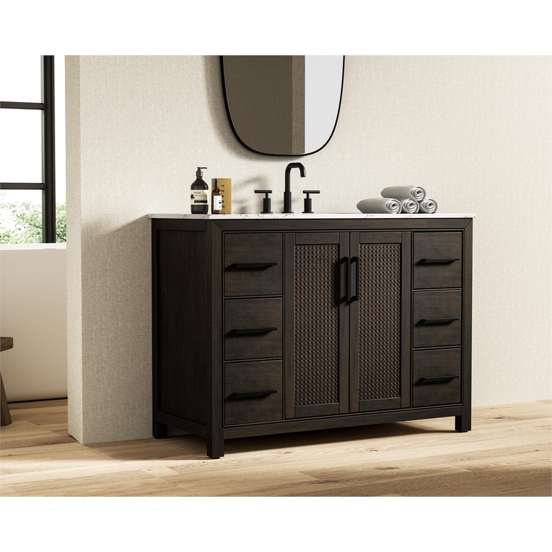 Elegant Kitchen And Bath 48