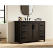 Elegant Kitchen And Bath 48