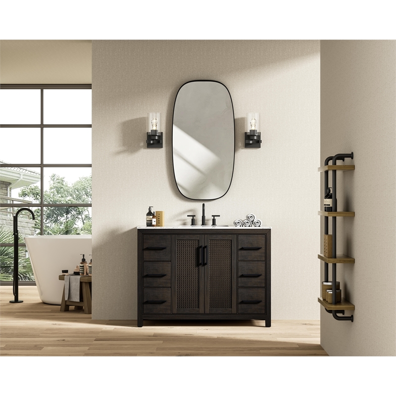 Elegant Kitchen And Bath 48