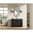 Elegant Kitchen And Bath 48