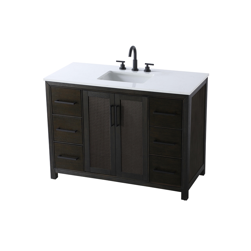 Elegant Kitchen And Bath 48
