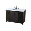 Elegant Kitchen And Bath 48