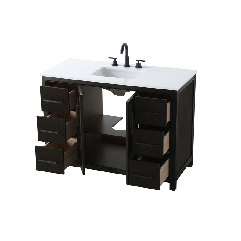 Elegant Kitchen And Bath 48
