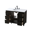 Elegant Kitchen And Bath 48