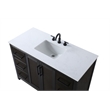 Elegant Kitchen And Bath 48