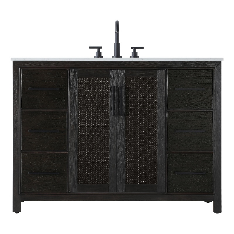 Elegant Kitchen And Bath 48