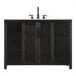 Elegant Kitchen And Bath 48