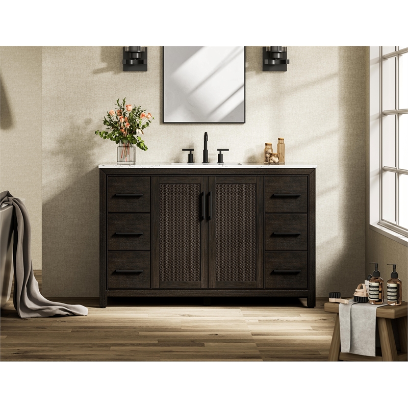 Elegant Kitchen And Bath 54