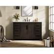 Elegant Kitchen And Bath 54
