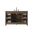 Elegant Kitchen And Bath 54