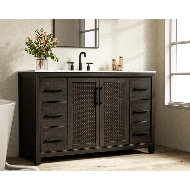 Elegant Kitchen And Bath 54