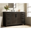 Elegant Kitchen And Bath 54