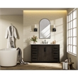 Elegant Kitchen And Bath 54