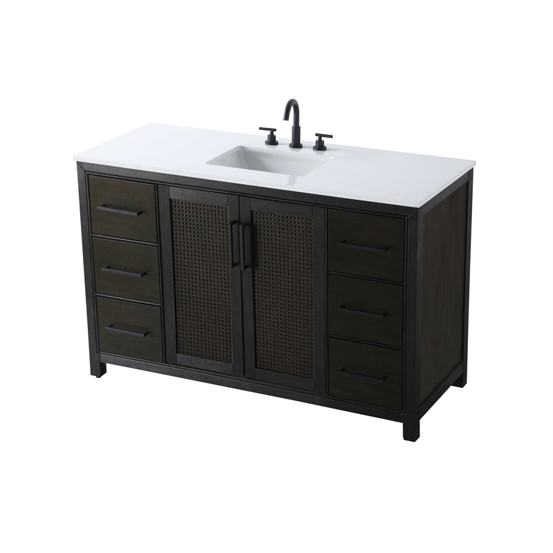 Elegant Kitchen And Bath 54