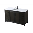 Elegant Kitchen And Bath 54