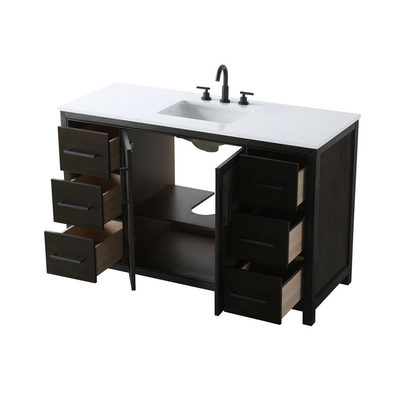 Elegant Kitchen And Bath 54