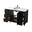 Elegant Kitchen And Bath 54