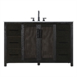 Elegant Kitchen And Bath 54