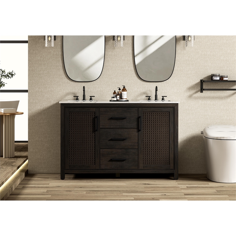 Elegant Kitchen And Bath 54