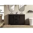 Elegant Kitchen And Bath 54