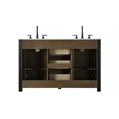 Elegant Kitchen And Bath 54