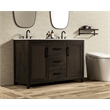 Elegant Kitchen And Bath 54