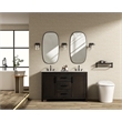 Elegant Kitchen And Bath 54
