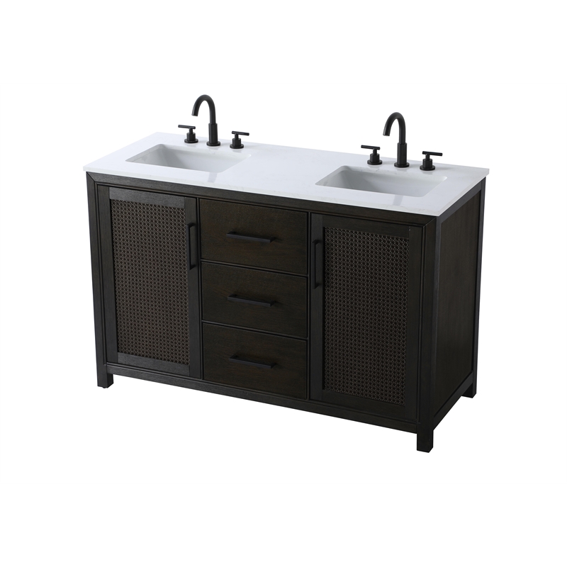 Elegant Kitchen And Bath 54