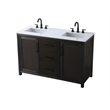 Elegant Kitchen And Bath 54
