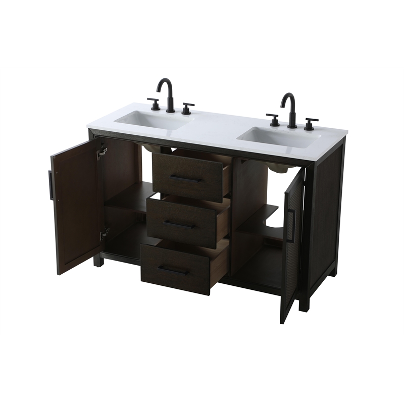 Elegant Kitchen And Bath 54