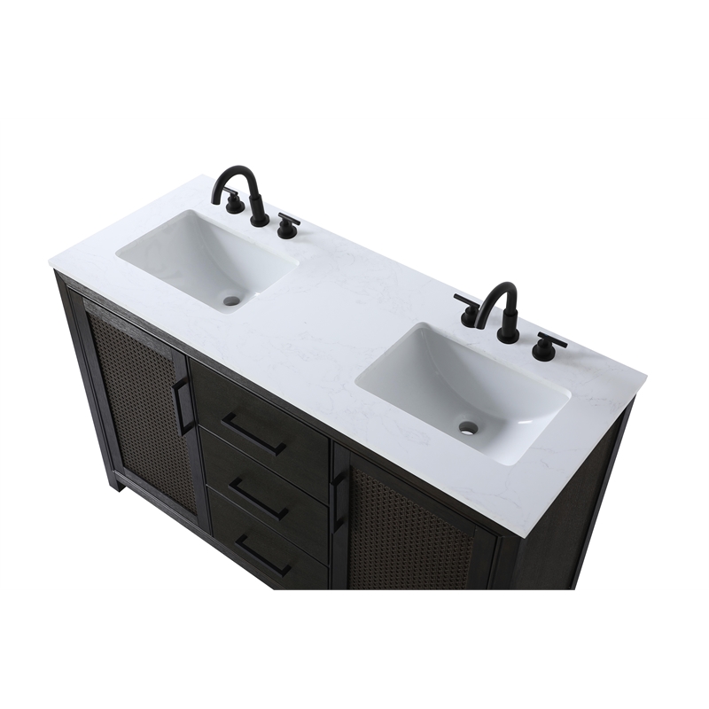 Elegant Kitchen And Bath 54